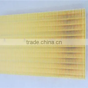 Cabin Air Filter 64319142115/64316962549/643169946628 FOR BM W thumbnail-2