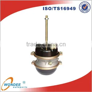 Air Brake Chamber T30 30 thumbnail-1