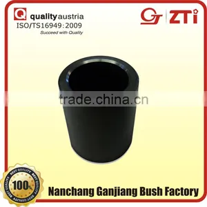 Weld Bushing thumbnail-1
