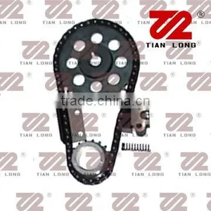 4KC(1290CC) 4 Cyl 1982-81,9-4055S,TK-TY107-A, Car Engine Timing Repair Kit thumbnail-4