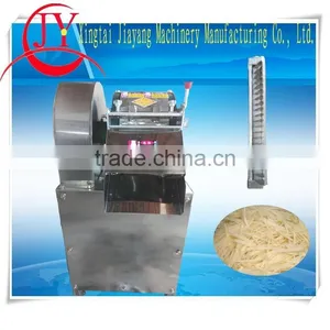 Vegetable Cutter Price / Vegetable Slicer Price thumbnail-1