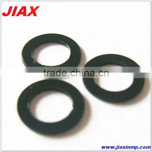 Plastic Rings for Baby Carrier thumbnail-1