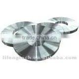 CNC OEM Precision Parts thumbnail-1