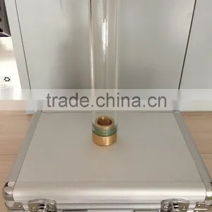 Glass PVB Film Test Instruments Steel Materials thumbnail-3