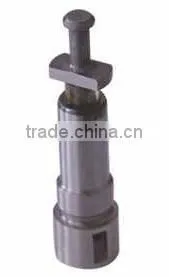 China Factory Full Plunger or Element thumbnail-1