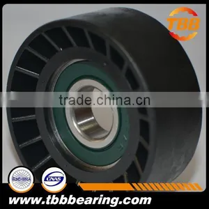 Automobile Spare Parts Auto Tensioner Bearing thumbnail-3