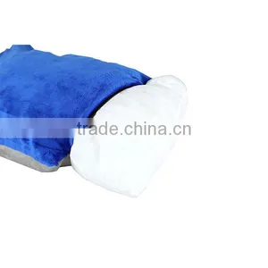 Private Label Removable Cover Pet Dog Bed Washable Warm Pet Bed for Cat Dog thumbnail-4
