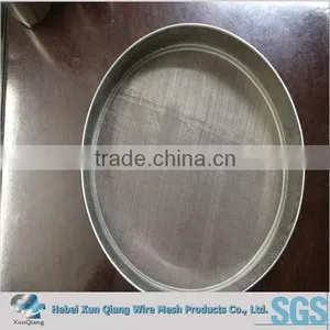 5 Micron Sieve for Filtering thumbnail-2