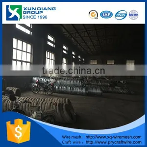 gi Wire Manufacturers/gi Binding Wire thumbnail-3