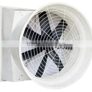 FRP Window Shutter/Outdoor FRP Shutter Profile/GRP Window Blind thumbnail-5