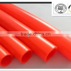 Hot Sale Hardware High Quality Reinforced Pvc Latex Hose thumbnail-1