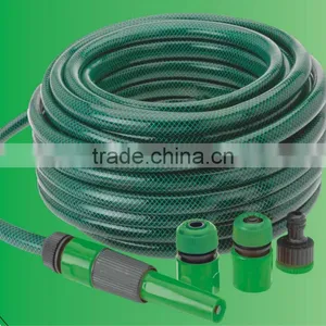 Flexible Water Hose thumbnail-5