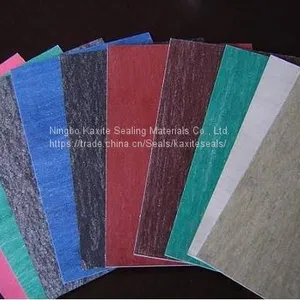Non-Asbestos Latex Paper thumbnail-2