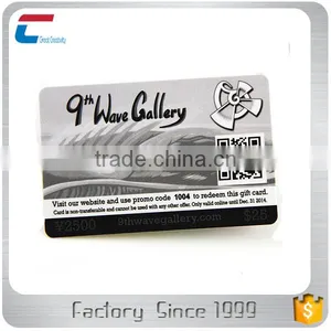 Contactless 13.56MHz MIFARE Ultralight(R) EV1 Card for Exibition Access Control thumbnail-3