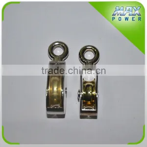 Pulley for Glasshouse Shading System thumbnail-1