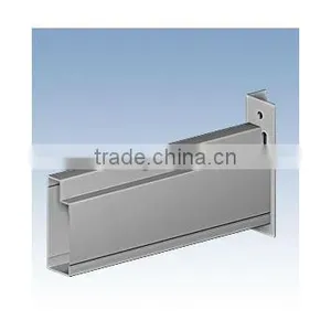 P Type Embrace Welding Beam thumbnail-1