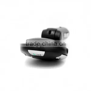 New Products Car Bluetooth Transmitter Bluetooth fm Transmitter thumbnail-6