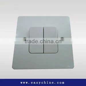 Electrical 380v Plug Socket thumbnail-1