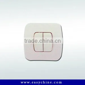 China Switch And Socket thumbnail-1