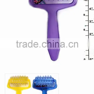 MASSAGER thumbnail-1