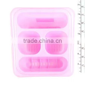 CHOPSTICKS HOLDER thumbnail-1