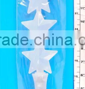 Light up Star Wand thumbnail-1