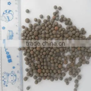 Water Treatment Far Infrared Ray Clay Ball,expanded Clay Ball thumbnail-4