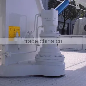Hot Selling Dongfeng 16~18m Hydraulic Aerial Work Platform From Hubei Factory thumbnail-2