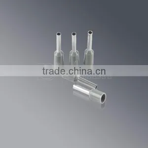 E Series TG-JT Type Tube Pre-Insulated Terminal thumbnail-5