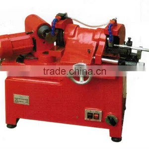 VALVE GRINDER MACHINE thumbnail-1