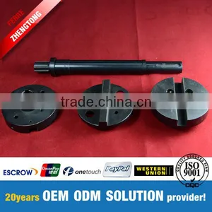 Molins Passim Smoke Machine Spare Parts 55003.972 thumbnail-1