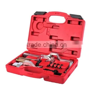 Camshaft Engine Timing Tool for BMW Mini PSA 1.4 1.6 N12 N14 Alignment Timing Locking Tool Set thumbnail-2