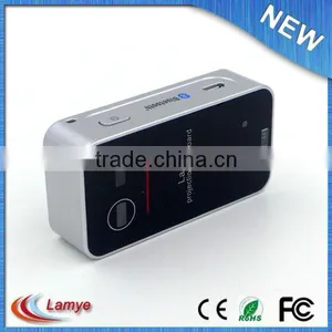 Top Selling Products 2015 Bluetooth Laser Keyboard,Accept OEM Logo Arabic Keyboard thumbnail-4