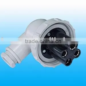 Marine Watertight Plugs thumbnail-1