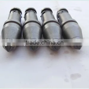 Chinese Cheap Coal Pick thumbnail-1