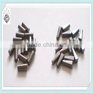 Chinese Cheap High Wear Resistance Tungsten Carbide Dowel Pins thumbnail-1