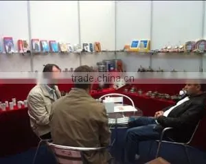 Ningbo Partsnet Co., Ltd. company overview - view 3 thumbnail