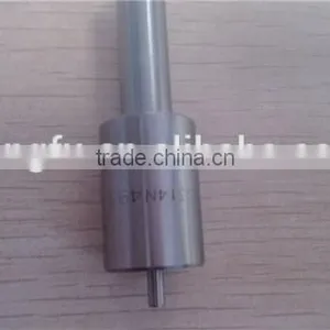 Diesel Fuel Injection Pump Nozzle Dlla103s314n495 thumbnail-4