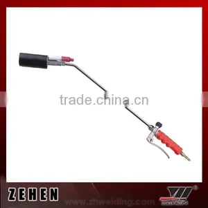 IPG Heating Torch thumbnail-1