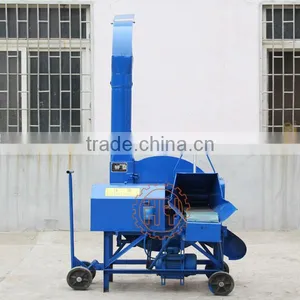 2017 Wholesale Sheep Cow Feed Grass Cutter Hot Sale in Sri Lanka thumbnail-4