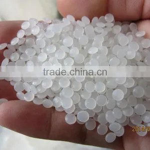 Plastic Pelletizing Machine/plastic Granulating Machine/plastic Granulator thumbnail-5