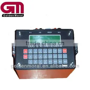 Underground Metal Ground Water Detector Hot thumbnail-2