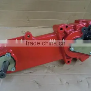 Power Tiller Cultivator 178F thumbnail-3