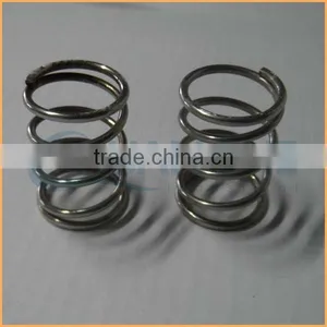 Factory Direct 85mm Compression Spring thumbnail-1
