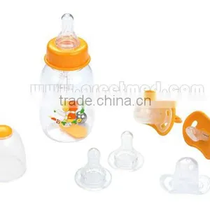 Liquid Silicone Nipple thumbnail-1