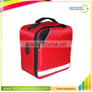 2016 New First Aid Survival Emergency Bag thumbnail-1