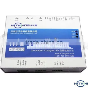 Manufacturer Rtu Power Failure Alarm Sms thumbnail-1