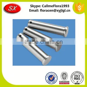 Custom Toggle Pins of Various Metal thumbnail-6