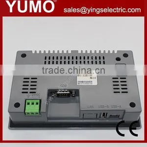 SK-050AE Samkoon 5 HMI Human Machine Interface Touch Screen thumbnail-4