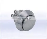 YUMO CE Certification JS12B - 10 High Strength Destruction Resistant Push Button Switch thumbnail-2